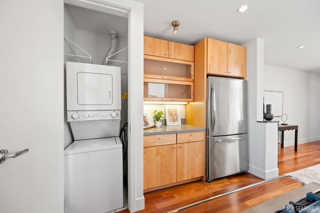 161 Castro St Unit C, San Francisco, CA 94114 - photo 12