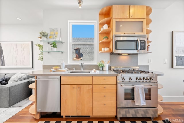161 Castro St Unit C, San Francisco, CA 94114 - photo 9