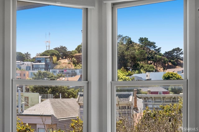 161 Castro St Unit C, San Francisco, CA 94114 - photo 20
