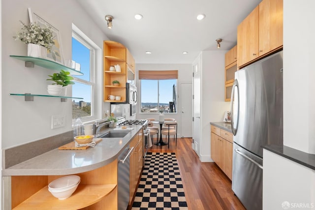 161 Castro St Unit C, San Francisco, CA 94114 - photo 7
