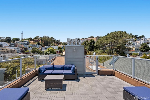 161 Castro St Unit C, San Francisco, CA 94114 - photo 25