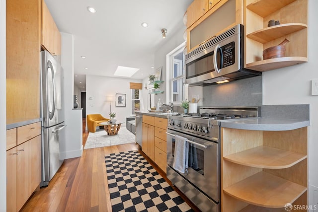 161 Castro St Unit C, San Francisco, CA 94114 - photo 11