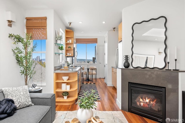 161 Castro St Unit C, San Francisco, CA 94114 - photo 6