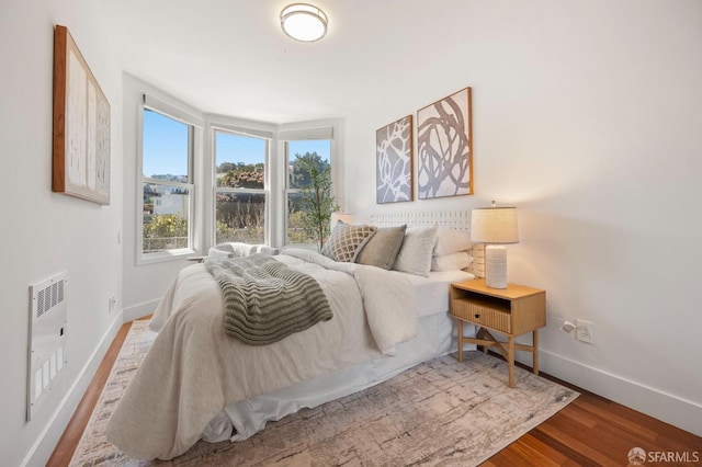 161 Castro St Unit C, San Francisco, CA 94114 - photo 17