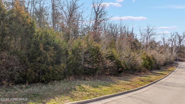 1617 Notting Hill Dr, Jefferson City, MO 65109 - photo 8