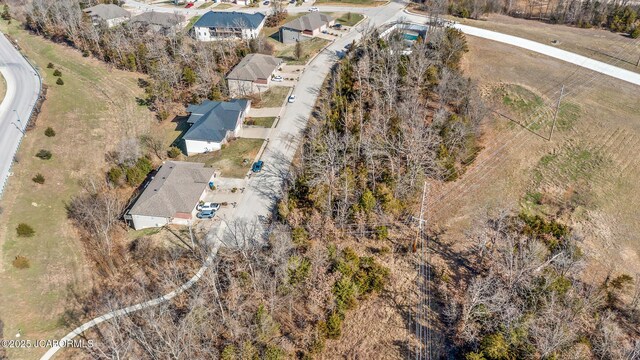 1617 Notting Hill Dr, Jefferson City, MO 65109 - photo 3