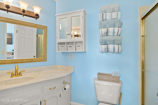 32 Scenic Cir, Sunrise Beach, MO 65079 - photo 21