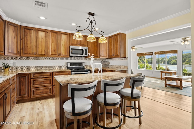 32 Scenic Cir, Sunrise Beach, MO 65079 - photo 12