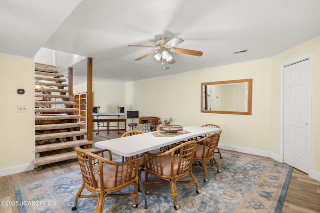 32 Scenic Cir, Sunrise Beach, MO 65079 - photo 24