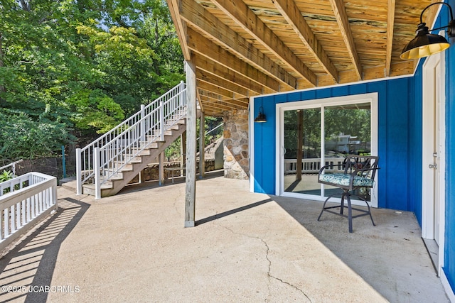32 Scenic Cir, Sunrise Beach, MO 65079 - photo 37