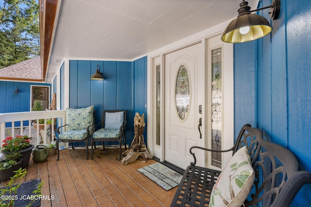 32 Scenic Cir, Sunrise Beach, MO 65079 - photo 5