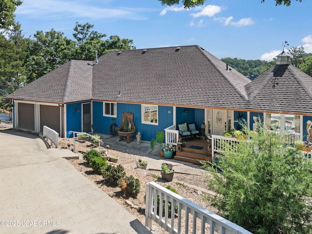 32 Scenic Cir, Sunrise Beach, MO 65079 - photo 2