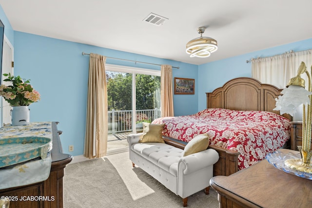 32 Scenic Cir, Sunrise Beach, MO 65079 - photo 19