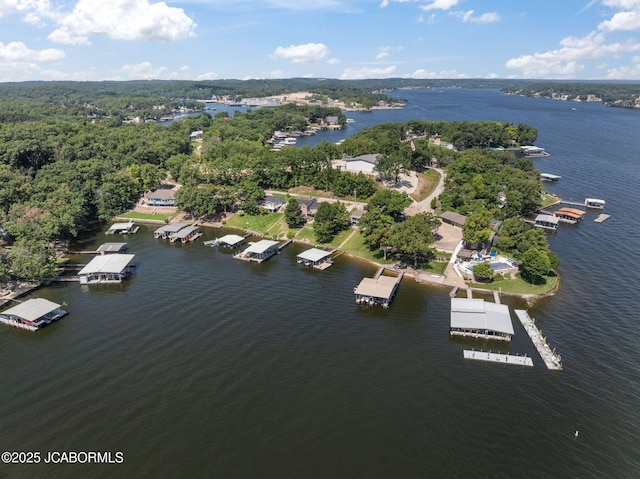 32 Scenic Cir, Sunrise Beach, MO 65079 - photo 49
