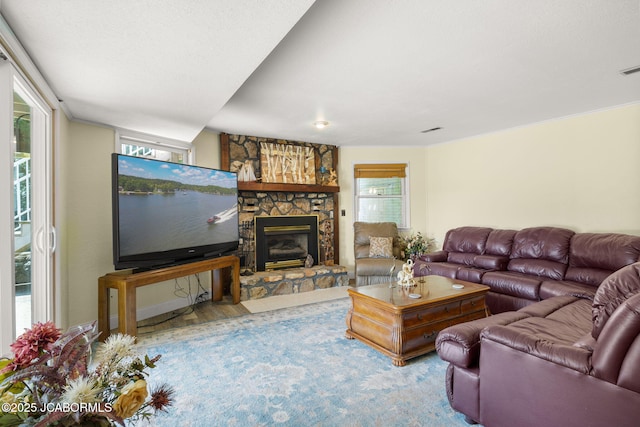 32 Scenic Cir, Sunrise Beach, MO 65079 - photo 28