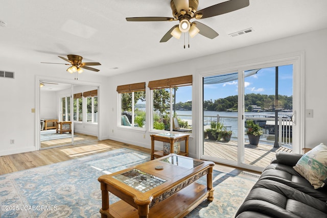 32 Scenic Cir, Sunrise Beach, MO 65079 - photo 13