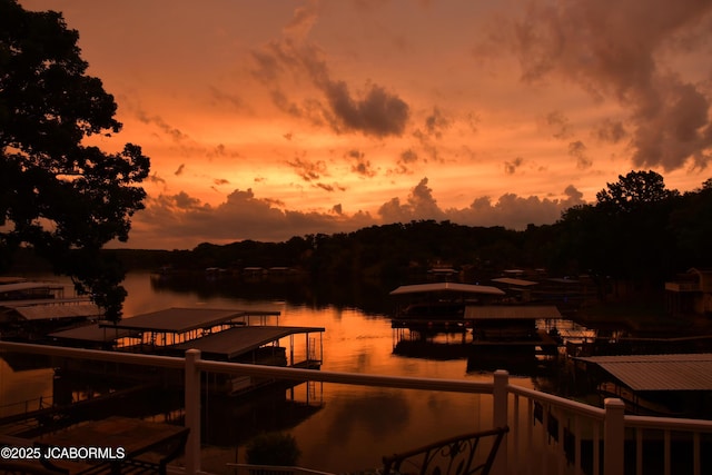 32 Scenic Cir, Sunrise Beach, MO 65079 - photo 53