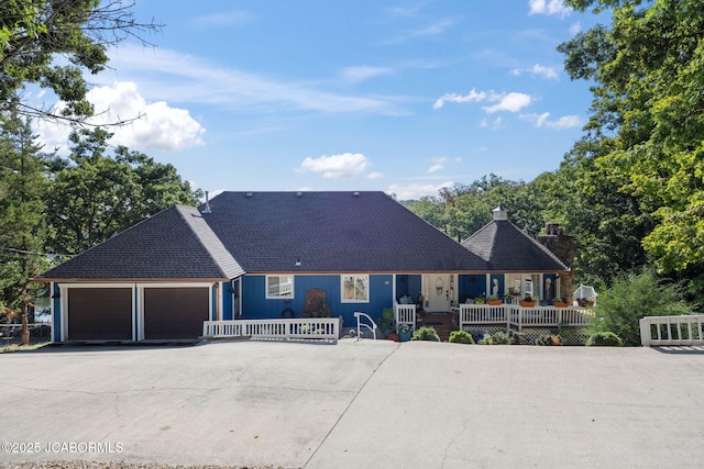 32 Scenic Cir, Sunrise Beach, MO 65079 - photo 45