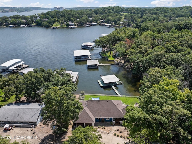 32 Scenic Cir, Sunrise Beach, MO 65079 - photo 50