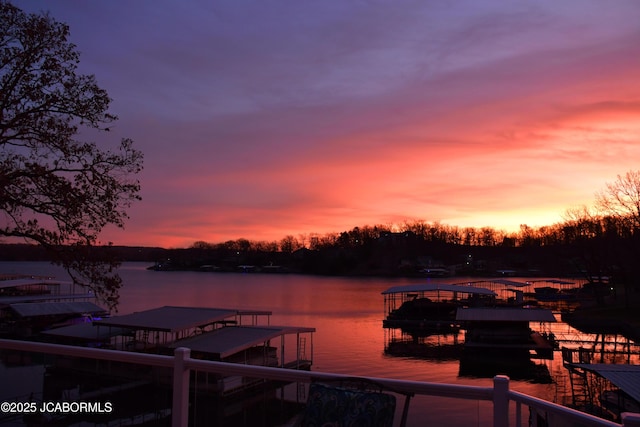 32 Scenic Cir, Sunrise Beach, MO 65079 - photo 52