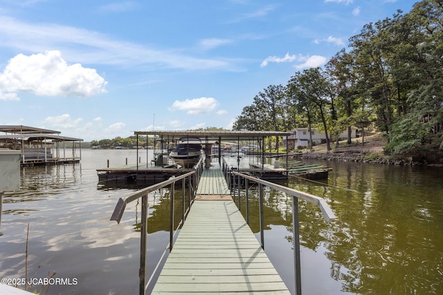32 Scenic Cir, Sunrise Beach, MO 65079 - photo 40