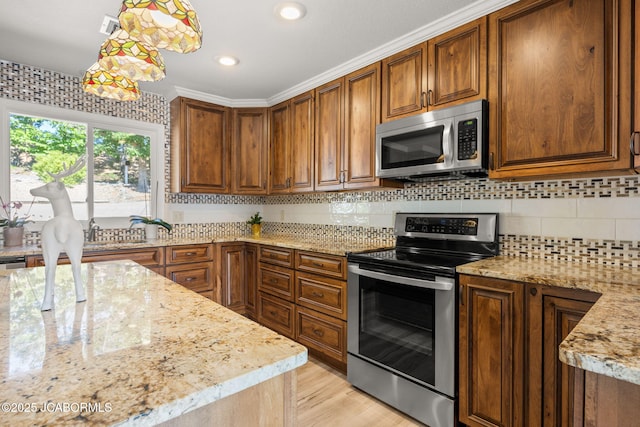 32 Scenic Cir, Sunrise Beach, MO 65079 - photo 10