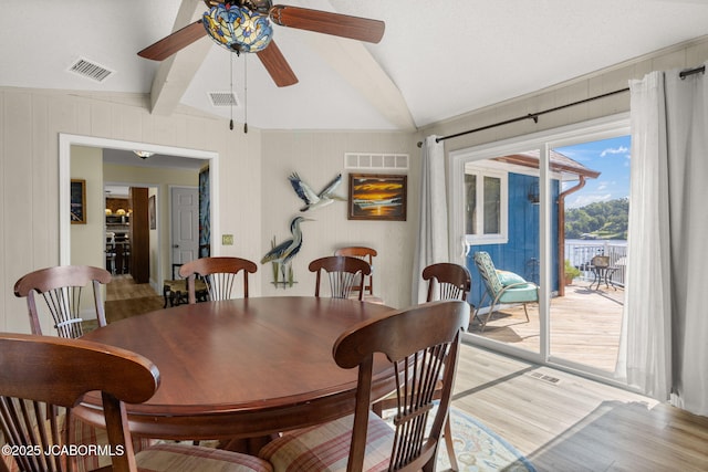 32 Scenic Cir, Sunrise Beach, MO 65079 - photo 8