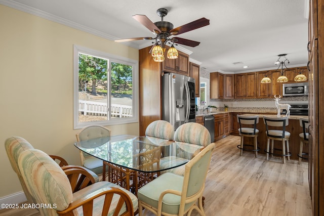 32 Scenic Cir, Sunrise Beach, MO 65079 - photo 9