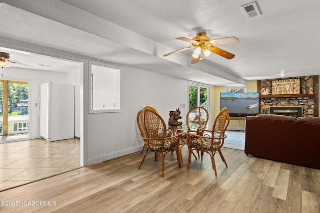 32 Scenic Cir, Sunrise Beach, MO 65079 - photo 26