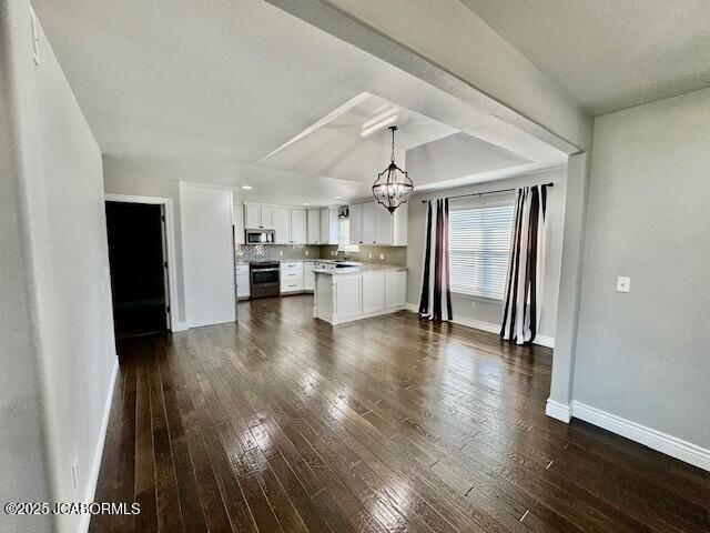 2042 Trenton Ct, Jefferson City, MO 65109 - photo 5