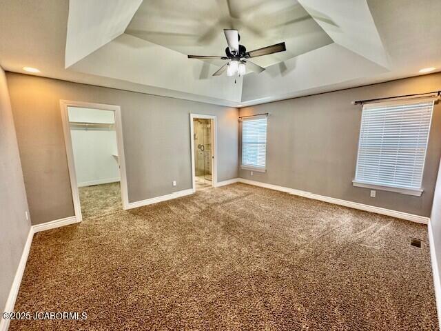 2042 Trenton Ct, Jefferson City, MO 65109 - photo 10