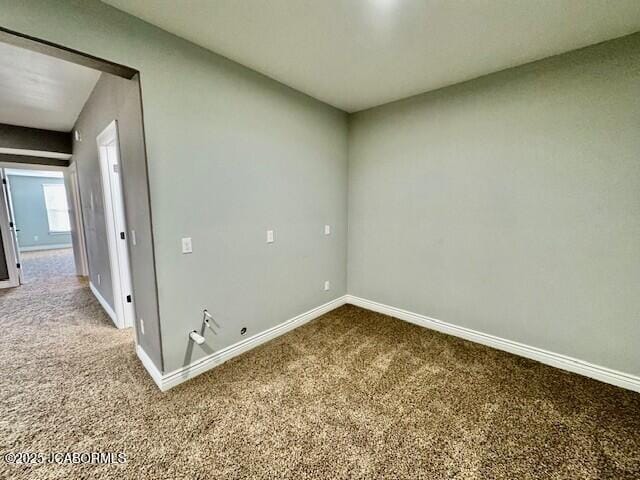 2042 Trenton Ct, Jefferson City, MO 65109 - photo 21