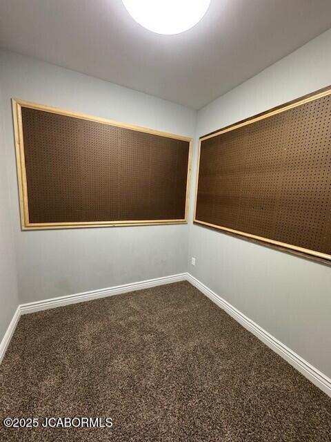 2042 Trenton Ct, Jefferson City, MO 65109 - photo 20
