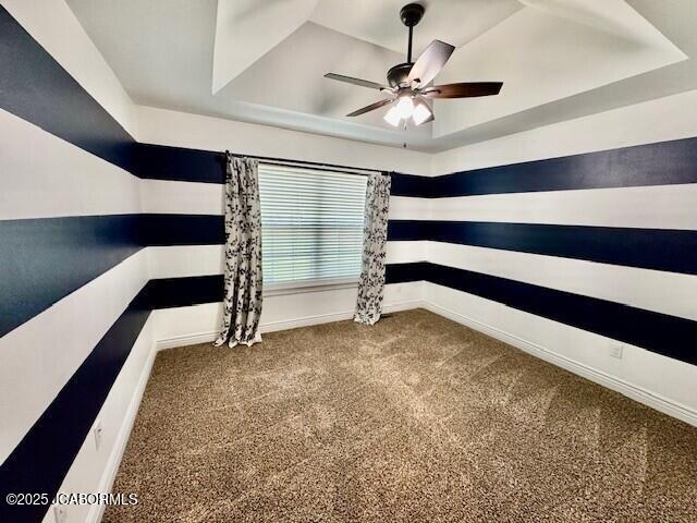 2042 Trenton Ct, Jefferson City, MO 65109 - photo 17