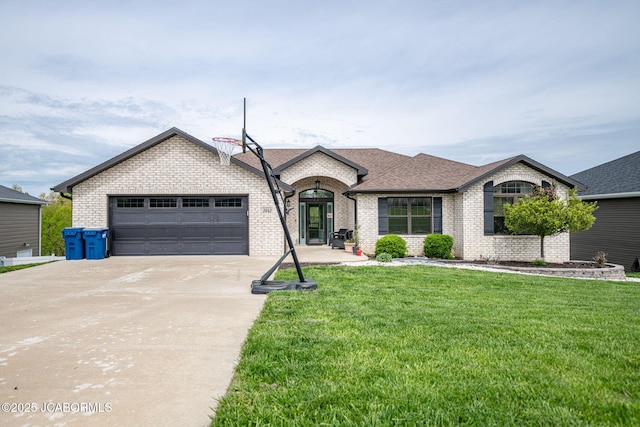 2042 Trenton Ct, Jefferson City, MO 65109 - photo 3
