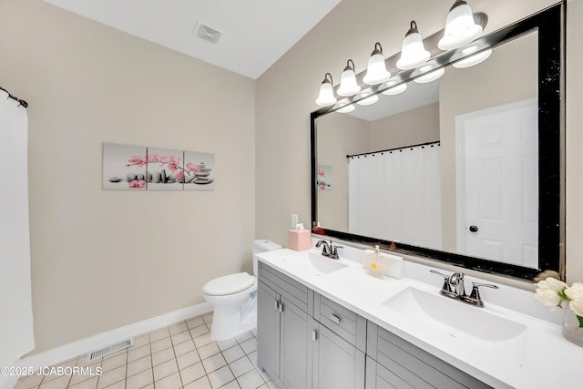 208 Renee Dr, Ashland, MO 65010 - photo 31