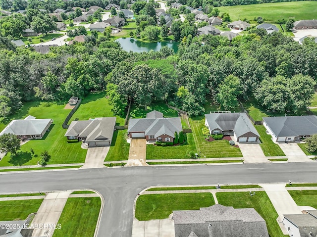 208 Renee Dr, Ashland, MO 65010 - photo 53