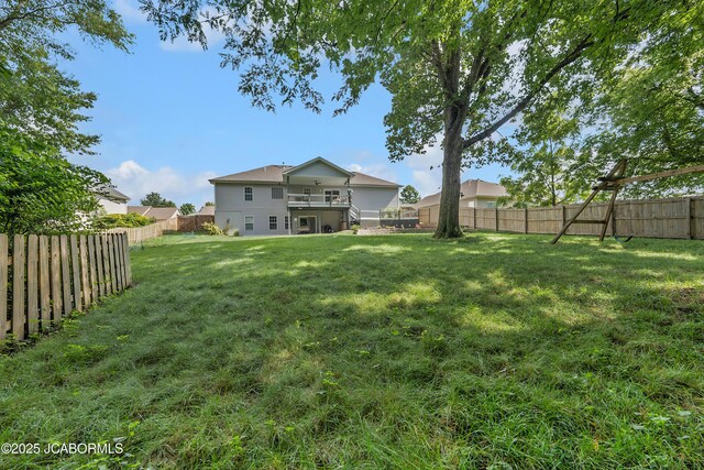 208 Renee Dr, Ashland, MO 65010 - photo 4