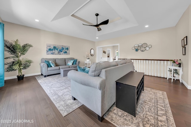 208 Renee Dr, Ashland, MO 65010 - photo 8