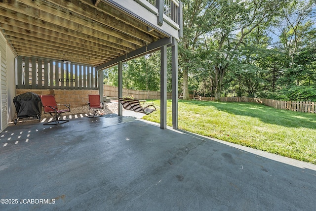 208 Renee Dr, Ashland, MO 65010 - photo 54