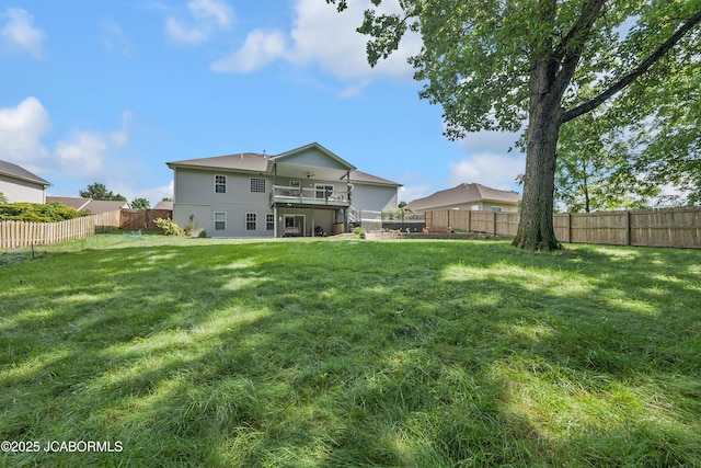 208 Renee Dr, Ashland, MO 65010 - photo 47