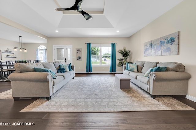 208 Renee Dr, Ashland, MO 65010 - photo 2