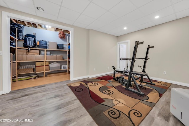208 Renee Dr, Ashland, MO 65010 - photo 42
