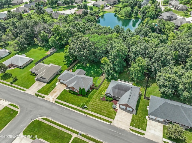 208 Renee Dr, Ashland, MO 65010 - photo 43