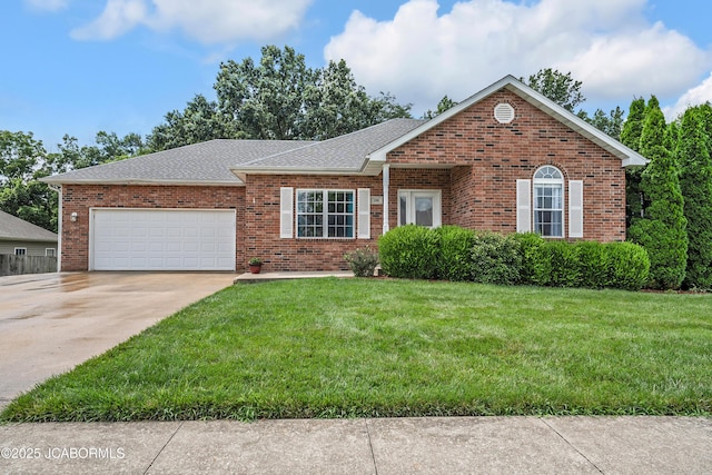 208 Renee Dr, Ashland, MO 65010 - photo 1