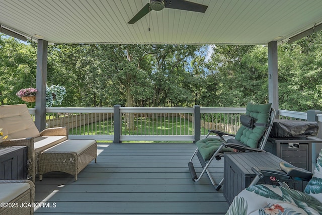 208 Renee Dr, Ashland, MO 65010 - photo 5