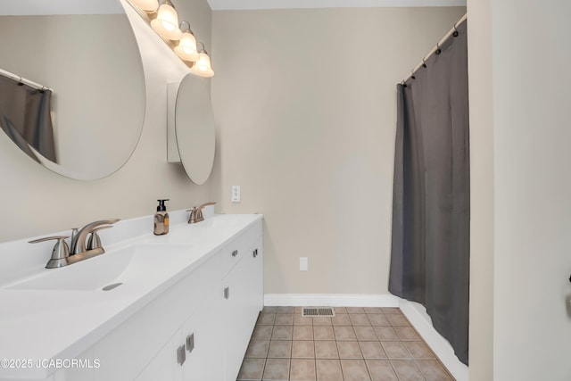 208 Renee Dr, Ashland, MO 65010 - photo 28