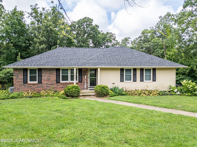 4733 Sharon Dr, Jefferson City, MO 65109 - photo 1