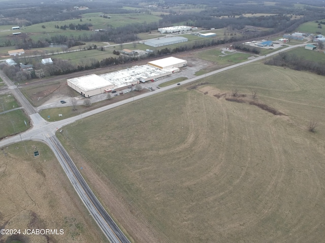 TBD E Buchanan St, California, MO 65018