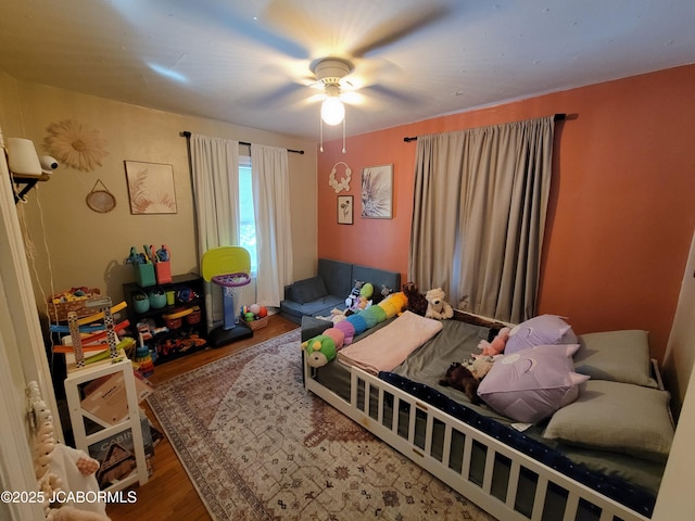 202 Mckinley St, Jefferson City, MO 65101 - photo 6